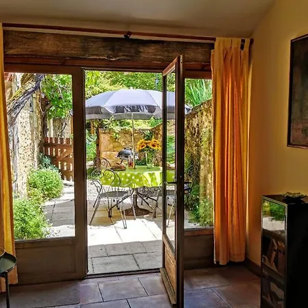 Le Tournesol, Le Banquet Aux Eyzies * Les Eyzies