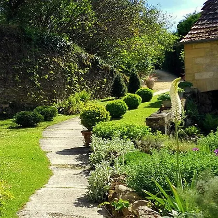 Le Tournesol, Le Banquet Aux Eyzies * Les Eyzies