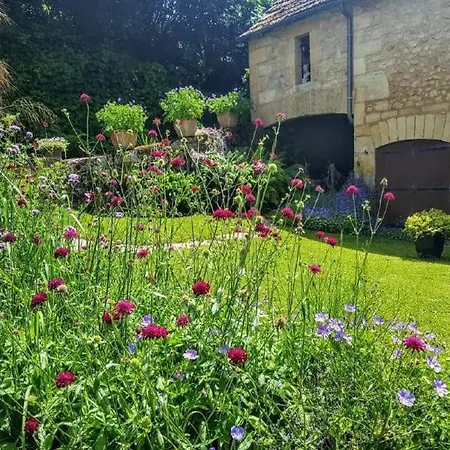 Le Tournesol, Le Banquet Aux Eyzies *