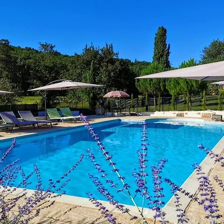 Semesterbostad Le Tournesol, Le Banquet Aux Eyzies