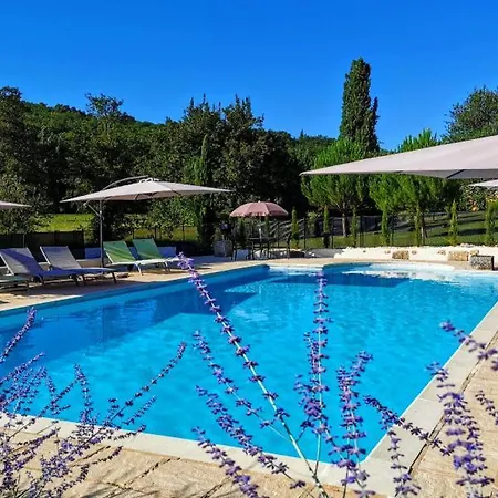 Holiday home Le Tournesol, Le Banquet Aux Eyzies